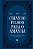 Criando filhos para o amanhã: Um livro feito por pais e filhos para filhos e pais. - Imagem 1