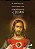 Encontros com o Sagrado Coração de Jesus - Imagem 1