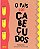 O PAÍS DOS CABEÇUDOS - Imagem 1
