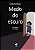 Medo do escuro - Imagem 1