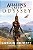 Assassin’s Creed: Odyssey - Imagem 1
