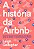 A história da Airbnb - Imagem 1