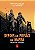 Depois da prisão em massa: uma história verdadeira (Graphic Novel) - Imagem 1