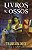 Livros & Ossos - Imagem 1