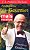 Mais receitas do anonymus gourmet - Imagem 1