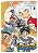 Inuyasha Vol. 13 - Wideban - Imagem 1