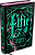 Elfie: Uma História de Wicked - Imagem 1