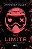 No Limite - Imagem 1