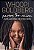 Whoopi Goldberg – Partes de mim: A vida com minha mãe e meu irmão - Imagem 1
