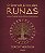 O grande livro das runas: história, tradição, teoria prática e magia rúnica - Imagem 1