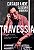 Travessia: As recaídas, os amigos, os amores e as ideias que fizeram parte da trajetória da minha vida - Imagem 1