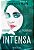 Intensa - Imagem 1