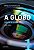 A Globo - Hegemonia: 1965 - 1984 - Imagem 1