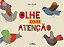 Olhe com atenção - Imagem 1