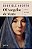 O Evangelho de Maria: A mulher que venceu o mal - Imagem 1