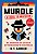 Murdle: A escola de mistérios: 50 enigmas de lógica extremamente sinistros - Imagem 1