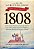 1808: Edição juvenil ilustrada - Imagem 1