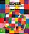 Elmer, o elefante xadrez - Imagem 1
