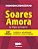 Minidicionário Soares Amora - 1º Ano - Imagem 1