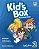 Kid´s Box New Generation 2 Pupil´s Book With Ebook - British English - 3ª Ed - Imagem 1