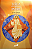 Bíblia Pastoral - Letra Grande - Cristo Branco - Imagem 1