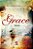 Grace - Imagem 1