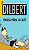 Dilbert 8 - pausa para o café - Imagem 1