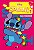 Stitch! – Vol. 1 – mangá - Imagem 1