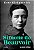 Simone de Beauvoir: Uma vida - Imagem 1