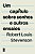 Um capítulo sobre sonhos e outros ensaios - Imagem 1