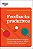 Feedbacks Produtivos (Sua carreira em 20 minutos – HBR) - Imagem 1