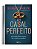 Um casal perfeito – Novo thriller da autora do Best-seller, A Cirurgiã - Imagem 1