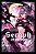 Seraph of the end vol. 3 - Imagem 1