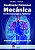 Ventilação pulmonar mecânica em neonatologia e pediatria - Imagem 1