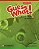 Guess What! 3 Activity Book With Digital Pack Updated - British - 1st Ed - Imagem 1