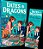 Dates & Dragons – Um romance divertido e nerd da mesma autora de "Dungeons & Drama" - Imagem 1