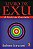 Livro de Exu - O mistério revelado - Imagem 1