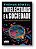 Intelectuais e a sociedade: O impacto desastroso de ideias descoladas do mundo real - Imagem 1