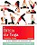 A bíblia do yoga: o livro definitivo em posturas de yoga - Imagem 1