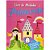 Pedrinhas Preciosas - Um Livro de Atividades: Princesas - Imagem 1