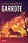 Garrote - Imagem 1