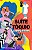 Suíte Tóquio - Imagem 1