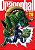 Dragon ball vol. 26 - edição definitiva (capa dura) - Imagem 1
