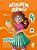 APRENDER JUNTOS HISTORIA 4 - 8ªED - Imagem 1