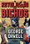 A revolução dos bichos - Imagem 1