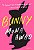 Bunny (Sucesso no TikTok) - Imagem 1