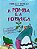 A pomba e a formiga: Fábula de La Fontaine adaptada - Imagem 1