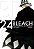 Bleach remix vol. 24 - Imagem 1