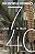 Aos 7 e aos 40 (Nova edição) - Imagem 1