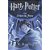 Harry Potter e a Ordem da Fênix - Imagem 1